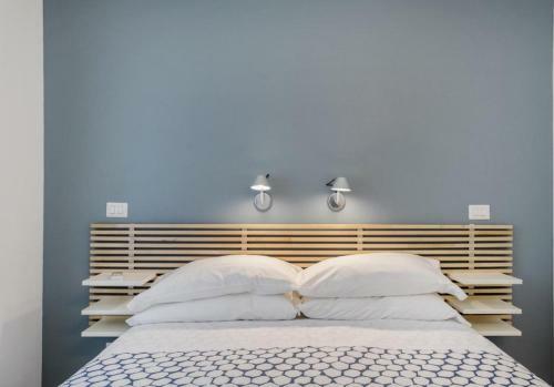 Apartamento Residenze Milano
