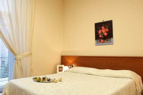 Apartamento House Betty
