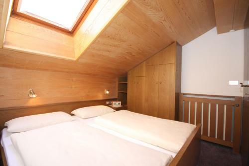 Apartments Residence Alta Badia