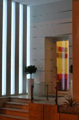 Onda B&B Design