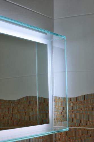 Onda B&B Design