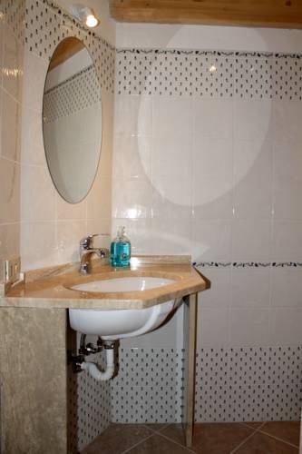 B&B Giudicessa B.