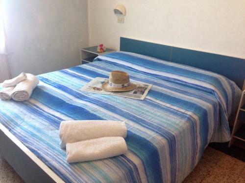 Hotel Flora