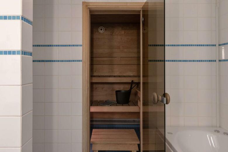 Hotel Sokos Pasila