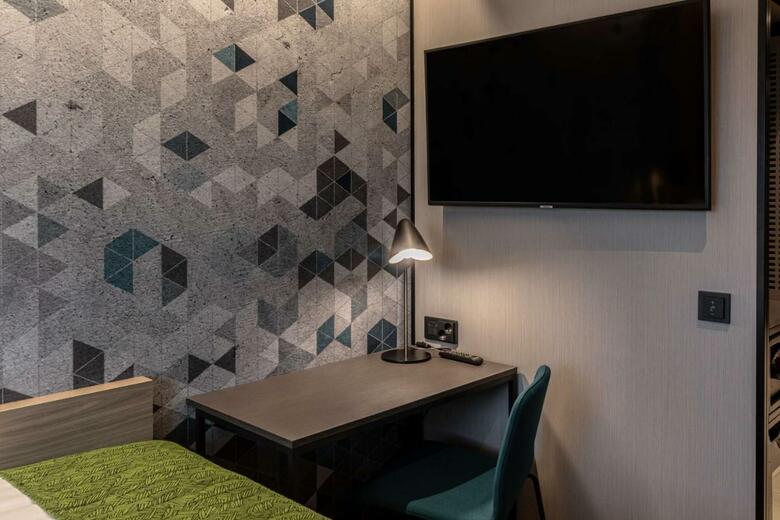 Hotel Sokos Pasila
