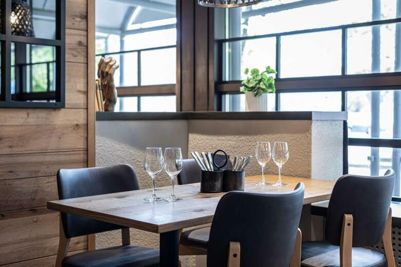 Hotel Sokos Pasila