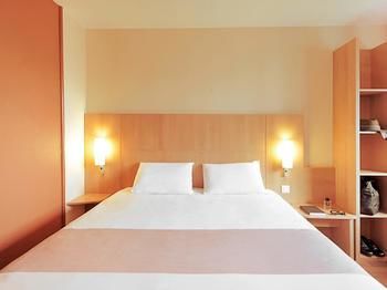 Hotel Ibis Avignon Sud