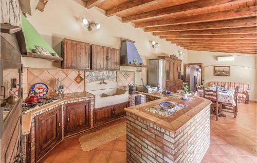Villa Laura III