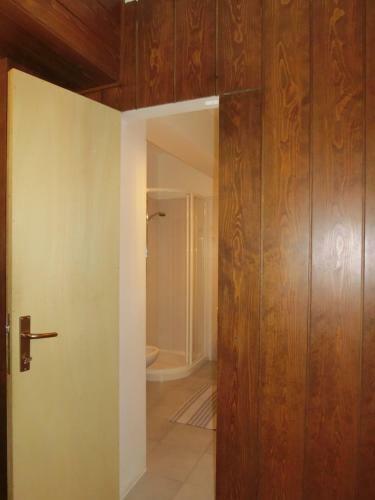 Apartamento Alberti Casa Maturi