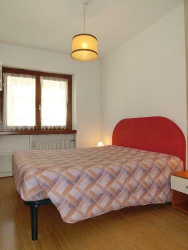Apartamento Alberti Casa Maturi
