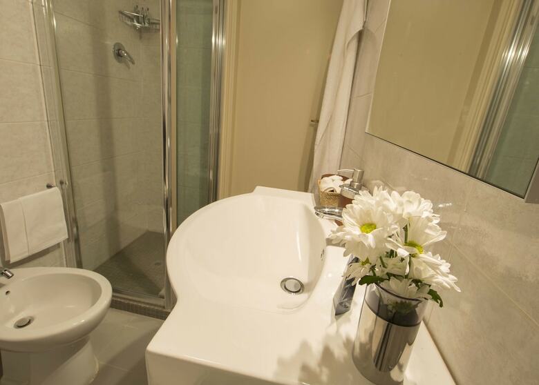 Si Montalcino Hotel & Restaurant