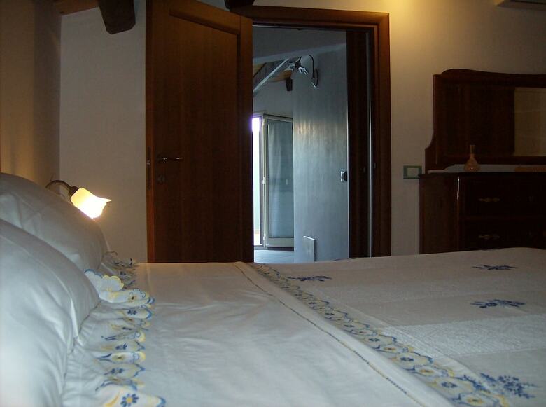 Apartamento Casa Baby Planet