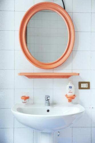 Aparthotel Victoria Hotels Carso
