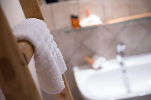 Agroturismo Relais Tenuta Camp�