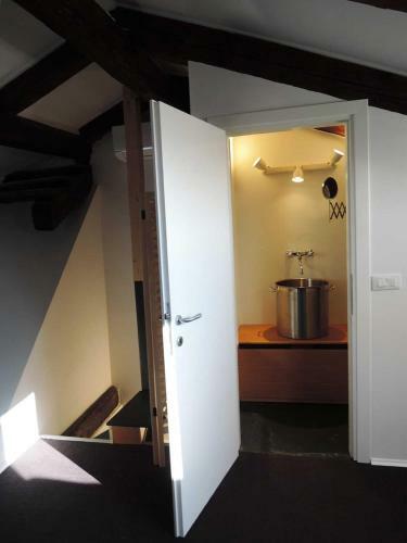 Venezianamente Apartments - Venice City Centre