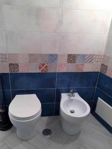 Apartamento Il Maestrale - Immobilevante