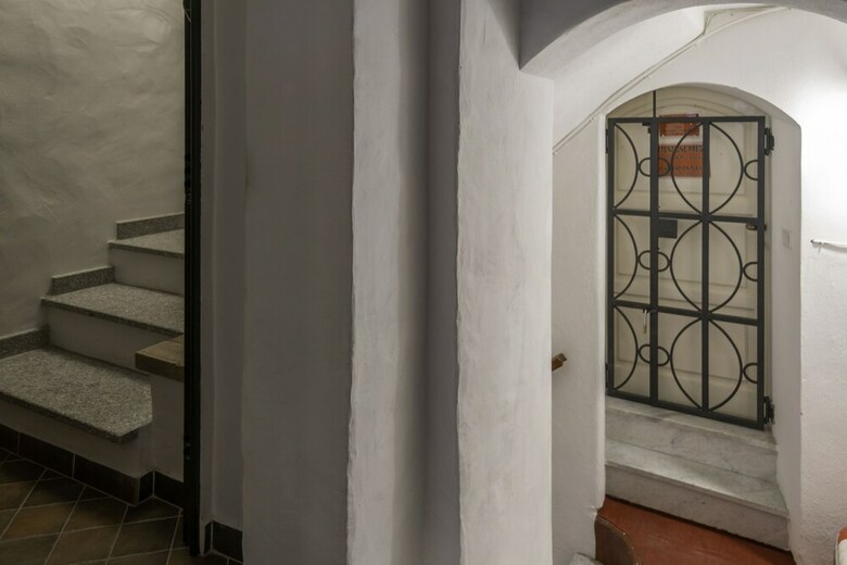 Hostal Amsicora 8