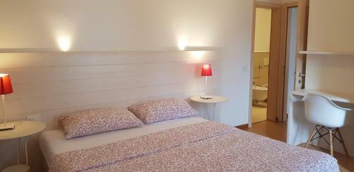 Hotel Garni San Lorenzo