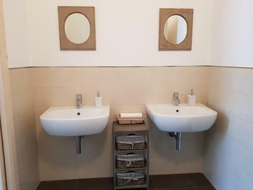 Hotel Garni San Lorenzo