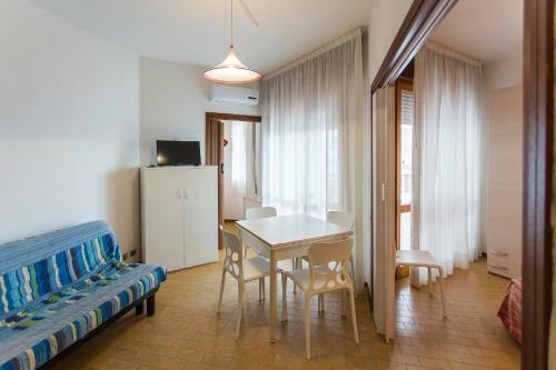 Apartamento Apollo