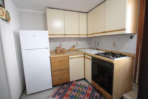 Tourist Apartments San Vito Lo Capo