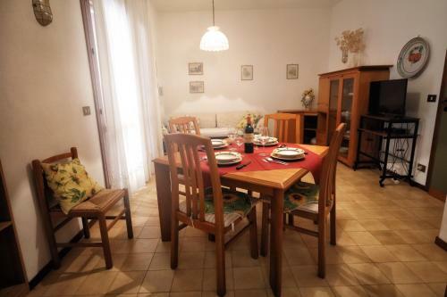 Tourist Apartments San Vito Lo Capo