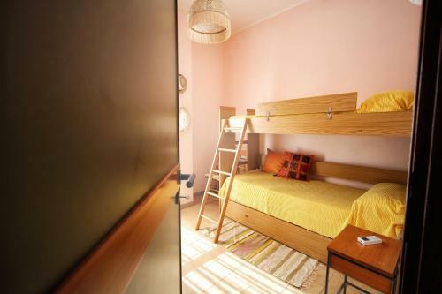 Tourist Apartments San Vito Lo Capo