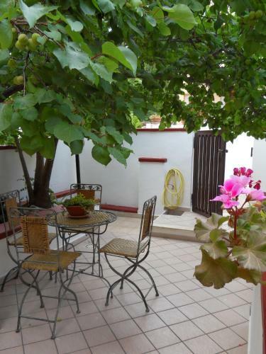 Tourist Apartments San Vito Lo Capo