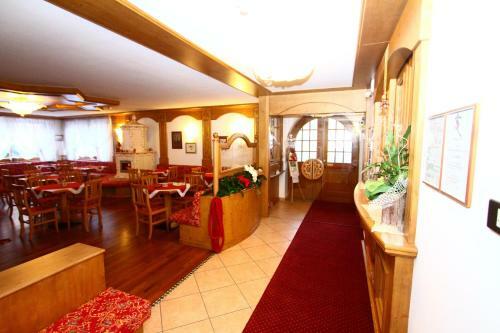 Aparthotel Park Residence Imperator