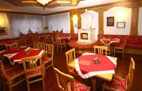 Aparthotel Park Residence Imperator