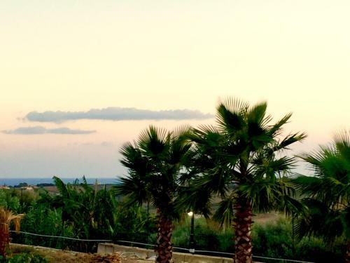 Apartamento Torre Raganella