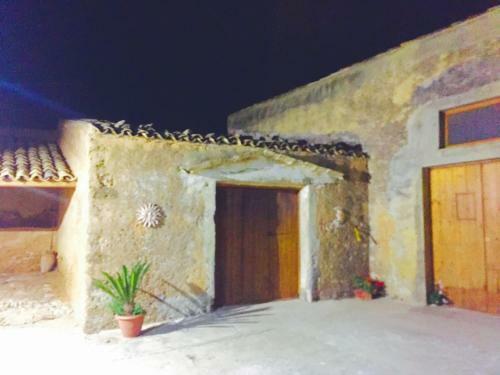 Apartamento Torre Raganella