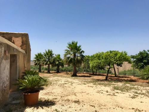 Apartamento Torre Raganella