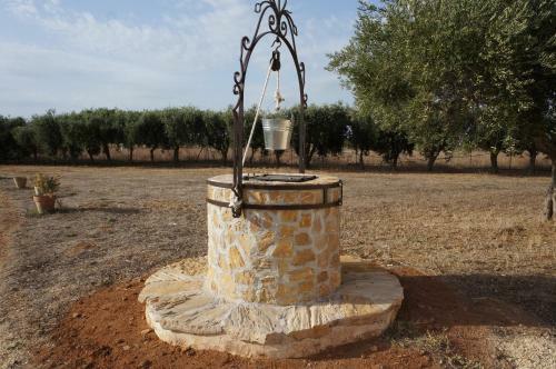 Apartamento Torre Raganella