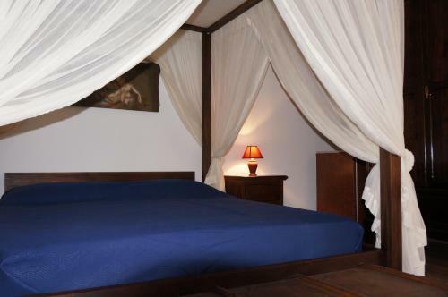 Apartamento Torre Raganella
