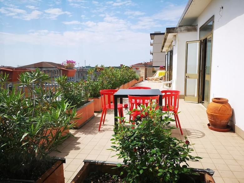 B&B Colombo