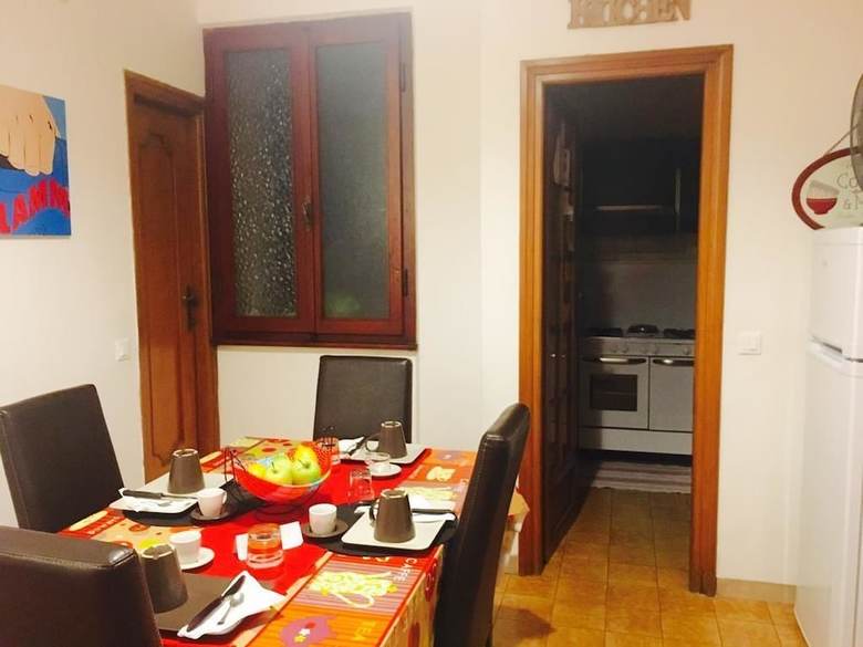 B&B Colombo