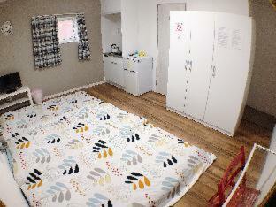 Hotel Tsuruhashi House