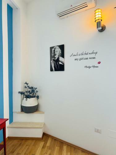 Hostal Le Dimore Di Federico - Trani
