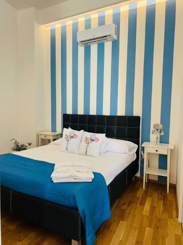 Hostal Le Dimore Di Federico - Trani
