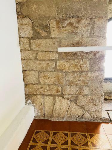 Hostal Le Dimore Di Federico - Trani