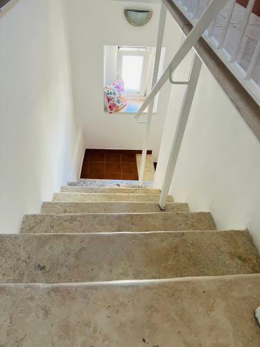 Hostal Le Dimore Di Federico - Trani
