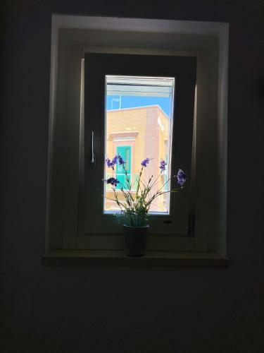 Hostal Le Dimore Di Federico - Trani