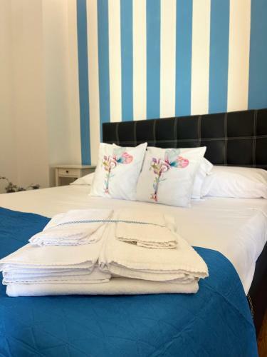 Hostal Le Dimore Di Federico - Trani