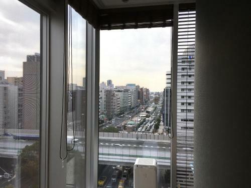 A-style Shinsaibashi (female Only)