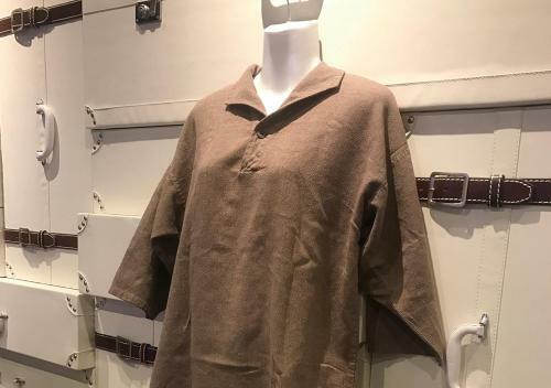 A-style Shinsaibashi (female Only)