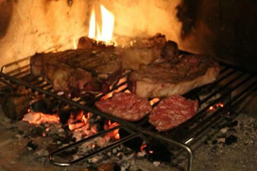 Agroturismo Certine Agriturismo