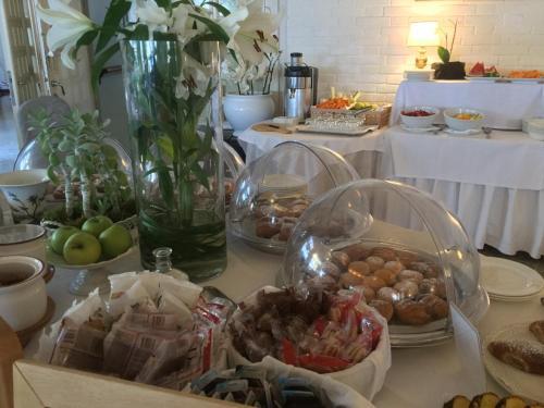 Hotel Bellevue & Resort