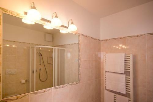 Bed & Breakfast Hotel Sonnenhof