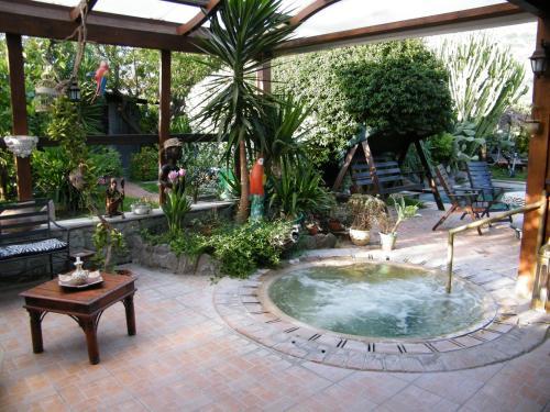 Casa Vacanze Il Pozzo